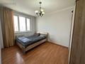 2-бөлмелі пәтер · 60.4 м² · 13/14 қабат, Сыганак 54, бағасы: 32.5 млн ₸ в Астане, Есильский р-н — фото 5