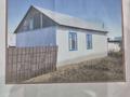 Саяжай · 4 бөлме · 52 м² · 3 жүзд., С/к Геотехника 5 8А, бағасы: 7 млн ₸ в Актобе — фото 3