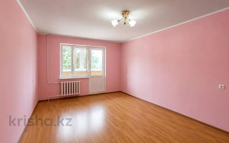 1-комнатная квартира · 31 м² · 3/5 этаж, Жастар 28 за 10.8 млн ₸ в Талдыкоргане, мкр Жастар — фото 6