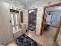 1-бөлмелі пәтер · 36.2 м² · 4/12 қабат, Ермек Серкебаев 33/3, бағасы: 20 млн ₸ в Астане, Сарыарка р-н — фото 11