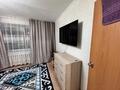1-бөлмелі пәтер · 36.2 м² · 4/12 қабат, Ермек Серкебаев 33/3, бағасы: 20 млн ₸ в Астане, Сарыарка р-н — фото 2
