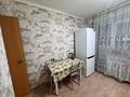 1-бөлмелі пәтер · 36.2 м² · 4/12 қабат, Ермек Серкебаев 33/3, бағасы: 20 млн ₸ в Астане, Сарыарка р-н — фото 6