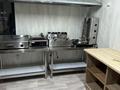 Готовый бизнес фаст-фуд · 10.6 м² за 3.5 млн ₸ в Атырау, мкр Балауса — фото 5