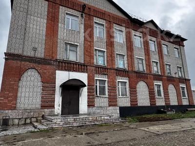 Кеңселер, медорталықтар мен дәріханалар, білім орталықтары, конференц-залдар, кабинеттер және жұмыс орындары · 1500 м², бағасы: 3.6 млн ₸ в Семее