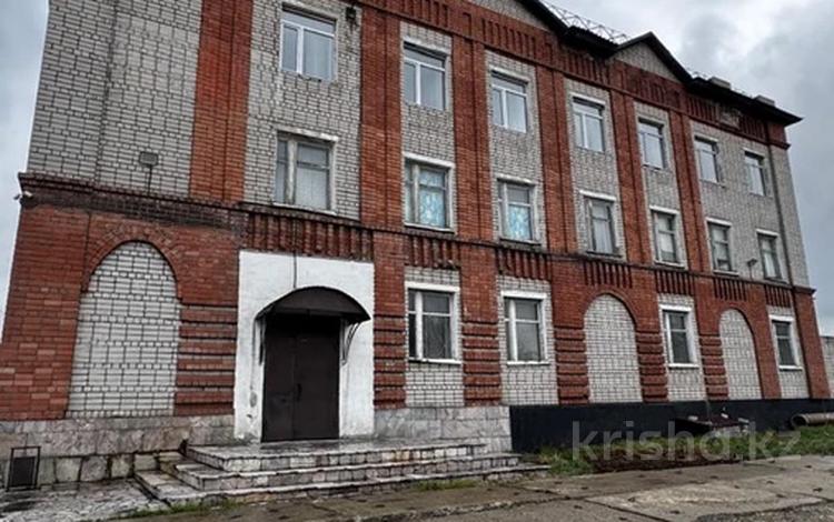 Кеңселер, медорталықтар мен дәріханалар, білім орталықтары, конференц-залдар, кабинеттер және жұмыс орындары · 1500 м², бағасы: 3.6 млн ₸ в Семее — фото 30