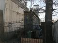 Свободное назначение, офисы, магазины и бутики, склады, салоны красоты, бани, гостиницы и зоны отдыха, медцентры и аптеки, образование, развлечения · 726 м² за 124.5 млн 〒 в Талдыкоргане — фото 12