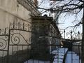 Свободное назначение, офисы, магазины и бутики, склады, салоны красоты, бани, гостиницы и зоны отдыха, медцентры и аптеки, образование, развлечения · 726 м² за 124.5 млн 〒 в Талдыкоргане — фото 19