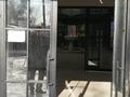Свободное назначение, офисы, магазины и бутики, склады, салоны красоты, бани, гостиницы и зоны отдыха, медцентры и аптеки, образование, развлечения · 726 м² за 124.5 млн 〒 в Талдыкоргане — фото 24