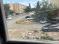 Свободное назначение, офисы, магазины и бутики, общепит, салоны красоты, фитнес и спорт, образование, развлечения, кабинеты и рабочие места, студии · 150 м² за 300 000 ₸ в Таразе, мкр Улы Дала — фото 4