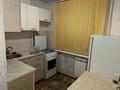 2-комнатная квартира · 48 м² · 2/5 этаж, мкр Акбулак 25 — Между 2 и 4 микрайонами в доль дороги за 150 000 ₸ в Таразе