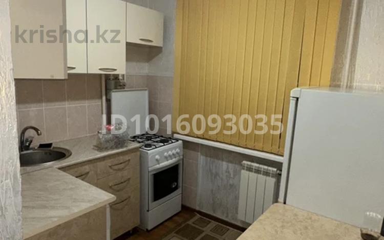 2-комнатная квартира · 48 м² · 2/5 этаж, мкр Акбулак 25 — Между 2 и 4 микрайонами в доль дороги за 150 000 ₸ в Таразе — фото 2