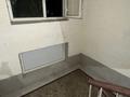 2-комнатная квартира · 48 м² · 2/5 этаж, мкр Акбулак 25 — Между 2 и 4 микрайонами в доль дороги за 150 000 ₸ в Таразе — фото 3