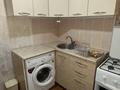 2-комнатная квартира · 48 м² · 2/5 этаж, мкр Акбулак 25 — Между 2 и 4 микрайонами в доль дороги за 150 000 ₸ в Таразе — фото 4