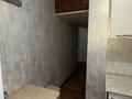 2-комнатная квартира · 48 м² · 2/5 этаж, мкр Акбулак 25 — Между 2 и 4 микрайонами в доль дороги за 150 000 ₸ в Таразе — фото 5