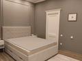 3-комнатная квартира · 92 м² · 2/4 этаж, Мусабаева — Аскарова за 700 000 〒 в Алматы, Бостандыкский р-н — фото 12