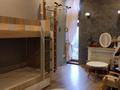3-комнатная квартира · 92 м² · 2/4 этаж, Мусабаева — Аскарова за 700 000 〒 в Алматы, Бостандыкский р-н — фото 15