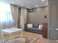 3-комнатная квартира · 92 м² · 2/4 этаж, Мусабаева — Аскарова за 700 000 〒 в Алматы, Бостандыкский р-н — фото 2