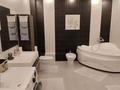 3-комнатная квартира · 92 м² · 2/4 этаж, Мусабаева — Аскарова за 700 000 〒 в Алматы, Бостандыкский р-н — фото 20