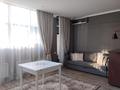3-комнатная квартира · 92 м² · 2/4 этаж, Мусабаева — Аскарова за 700 000 〒 в Алматы, Бостандыкский р-н — фото 3