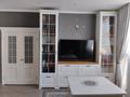 3-комнатная квартира · 92 м² · 2/4 этаж, Мусабаева — Аскарова за 700 000 〒 в Алматы, Бостандыкский р-н — фото 4
