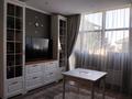 3-комнатная квартира · 92 м² · 2/4 этаж, Мусабаева — Аскарова за 700 000 〒 в Алматы, Бостандыкский р-н — фото 7