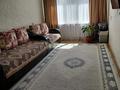 2-бөлмелі пәтер · 54 м² · 4/5 қабат, утепова — Кшт, ТД Айгерим, бағасы: 25 млн ₸ в Усть-Каменогорске, Ульбинский