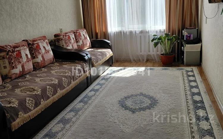 2-бөлмелі пәтер · 54 м² · 4/5 қабат, утепова — Кшт, ТД Айгерим, бағасы: 25 млн ₸ в Усть-Каменогорске, Ульбинский — фото 2