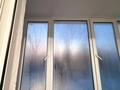 2-бөлмелі пәтер · 54 м² · 4/5 қабат, утепова — Кшт, ТД Айгерим, бағасы: 25 млн ₸ в Усть-Каменогорске, Ульбинский — фото 10