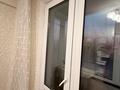 2-бөлмелі пәтер · 54 м² · 4/5 қабат, утепова — Кшт, ТД Айгерим, бағасы: 25 млн ₸ в Усть-Каменогорске, Ульбинский — фото 11