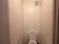 2-бөлмелі пәтер · 54 м² · 4/5 қабат, утепова — Кшт, ТД Айгерим, бағасы: 25 млн ₸ в Усть-Каменогорске, Ульбинский — фото 13