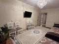 2-бөлмелі пәтер · 54 м² · 4/5 қабат, утепова — Кшт, ТД Айгерим, бағасы: 25 млн ₸ в Усть-Каменогорске, Ульбинский — фото 3