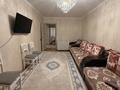 2-бөлмелі пәтер · 54 м² · 4/5 қабат, утепова — Кшт, ТД Айгерим, бағасы: 25 млн ₸ в Усть-Каменогорске, Ульбинский — фото 4