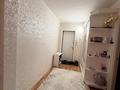 2-бөлмелі пәтер · 54 м² · 4/5 қабат, утепова — Кшт, ТД Айгерим, бағасы: 25 млн ₸ в Усть-Каменогорске, Ульбинский — фото 5