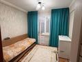 2-бөлмелі пәтер · 54 м² · 4/5 қабат, утепова — Кшт, ТД Айгерим, бағасы: 25 млн ₸ в Усть-Каменогорске, Ульбинский — фото 6