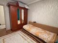 2-бөлмелі пәтер · 54 м² · 4/5 қабат, утепова — Кшт, ТД Айгерим, бағасы: 25 млн ₸ в Усть-Каменогорске, Ульбинский — фото 7