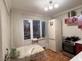2-бөлмелі пәтер · 54 м² · 4/5 қабат, утепова — Кшт, ТД Айгерим, бағасы: 25 млн ₸ в Усть-Каменогорске, Ульбинский — фото 8