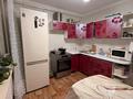 2-бөлмелі пәтер · 54 м² · 4/5 қабат, утепова — Кшт, ТД Айгерим, бағасы: 25 млн ₸ в Усть-Каменогорске, Ульбинский — фото 9