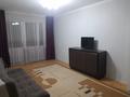 2-бөлмелі пәтер, 43 м², 3/5 қабат, Маркова 47а, бағасы: 34 млн 〒 в Алматы, Бостандыкский р-н — фото 4