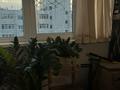 3-комнатная квартира, 115 м², 17/17 этаж, мкр Мамыр-1 29/6 за 63 млн 〒 в Алматы, Ауэзовский р-н — фото 3