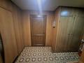 Отдельный дом · 4 комнаты · 71 м² · 6 сот., 1я-Кольцевая — Район Хлебзавода за 17 млн ₸ в Темиртау — фото 11