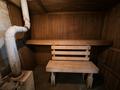 Отдельный дом · 4 комнаты · 71 м² · 6 сот., 1я-Кольцевая — Район Хлебзавода за 17 млн ₸ в Темиртау — фото 12