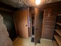 Отдельный дом · 4 комнаты · 71 м² · 6 сот., 1я-Кольцевая — Район Хлебзавода за 17 млн ₸ в Темиртау — фото 13