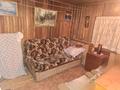 Отдельный дом · 4 комнаты · 71 м² · 6 сот., 1я-Кольцевая — Район Хлебзавода за 17 млн ₸ в Темиртау — фото 14