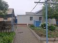 Отдельный дом · 4 комнаты · 71 м² · 6 сот., 1я-Кольцевая — Район Хлебзавода за 17 млн ₸ в Темиртау — фото 17