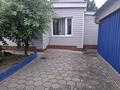 Отдельный дом · 4 комнаты · 71 м² · 6 сот., 1я-Кольцевая — Район Хлебзавода за 17 млн ₸ в Темиртау — фото 22