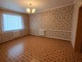 Отдельный дом · 4 комнаты · 71 м² · 6 сот., 1я-Кольцевая — Район Хлебзавода за 17 млн ₸ в Темиртау — фото 4