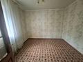 Отдельный дом · 4 комнаты · 71 м² · 6 сот., 1я-Кольцевая — Район Хлебзавода за 17 млн ₸ в Темиртау — фото 5