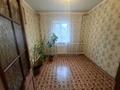 Отдельный дом · 4 комнаты · 71 м² · 6 сот., 1я-Кольцевая — Район Хлебзавода за 17 млн ₸ в Темиртау — фото 7