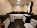 Отдельный дом · 4 комнаты · 71 м² · 6 сот., 1я-Кольцевая — Район Хлебзавода за 17 млн ₸ в Темиртау — фото 9