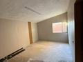 Еркін · 250 м², бағасы: 800 000 ₸ в Астане, Нура р-н
